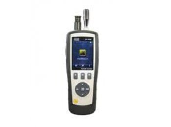 CM-DT9880