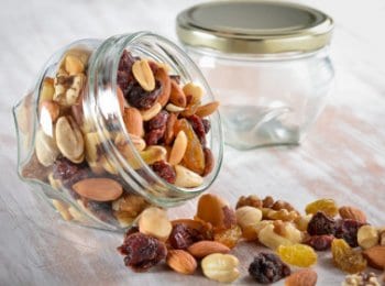 Envases para alimentos - Distribuidora Prez 1