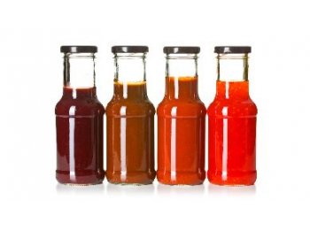 Envases para alimentos - Distribuidora Prez 4
