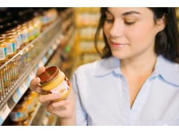 Envases para alimentos - Distribuidora Prez 5