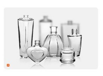 envases para cosmeticos2
