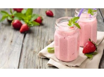 Envases para yogurt - Distribuidora Prez 3