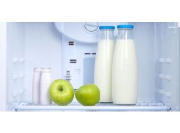 Envases para yogurt - Distribuidora Prez 1
