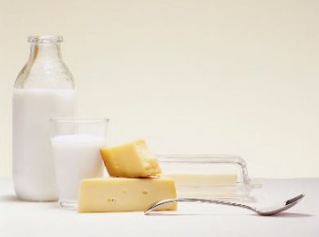 Envases para yogurt - Distribuidora Prez 2