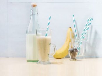 Envases para yogurt - Distribuidora Prez 3