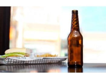 Botellas de vidrio para cerveza - Distribuidora Prez 3