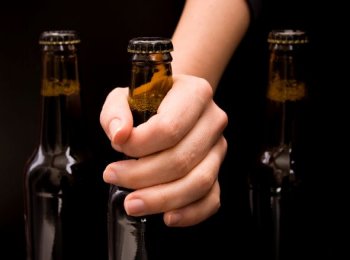 Envases para cerveza - Distribuidora Prez 3