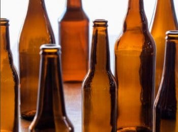 Envases para cerveza - Distribuidora Prez 1