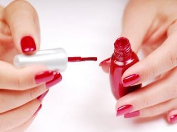 envases de vidrio para cosméticos 3