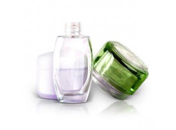 envases de vidrio para cosméticos 4