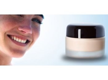 envases de vidrio para cosméticos 5