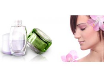 envases de vidrio para cosméticos y perfumería 3