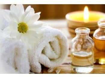 Envases de vidrio para la industria cosmetica - Distribuidora Prez 2