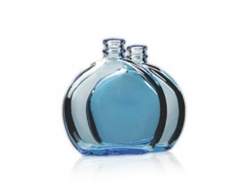 envases de vidrio para perfumería 4