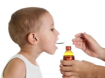 Envases farmaceuticos  - Distribuidora Prez