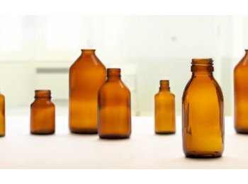 envases farmacéuticos 2