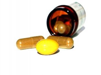envases farmacéuticos 3