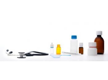 envases farmacéuticos 4