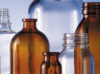 envases farmacéuticos 5
