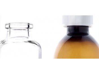 Envases farmacéuticos 2