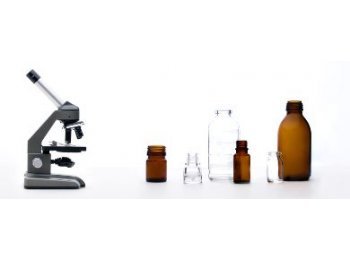 Envases farmacéuticos 3