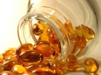 Envases farmacéuticos 4