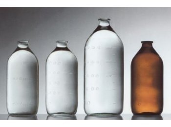 Envases farmacéuticos 5