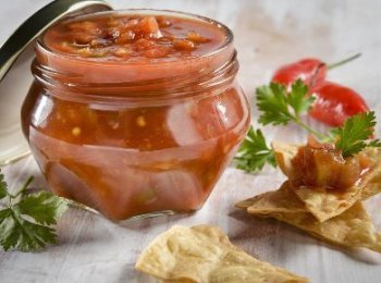 envases para la industria alimentaria 2