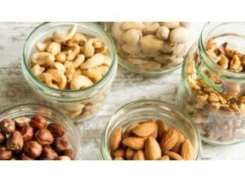 envases para la industria alimentaria 3