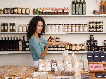 envases para la industria alimentaria 4