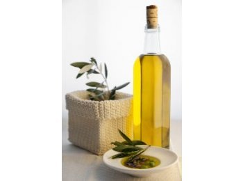 envases para la industria alimentaria 5