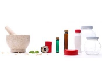 ENVASES PARA LA INDUSTRIA FARMACEUTICA 3