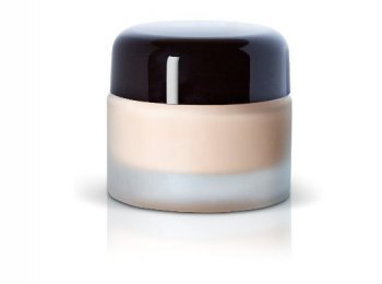 frascos de vidrio para cosméticos 4