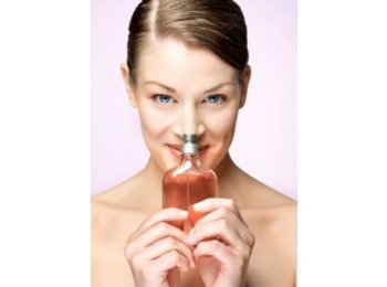 frascos de vidrio para perfumes 5