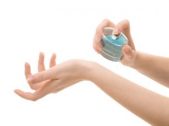 frascos de vidrio para perfumes 4
