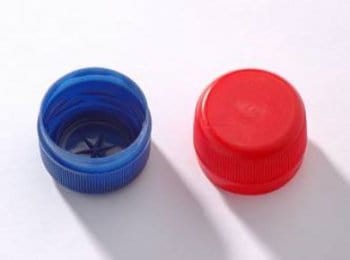 Tapas de rosca para botellas, frascos, tarros y garrafones - Distribuidora Prez 4