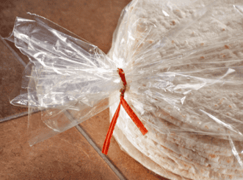 Alambre de atadura - Sealing International Tapes