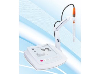 SM920