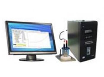 P-1000