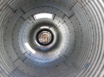 alcantarillas metálicas 2