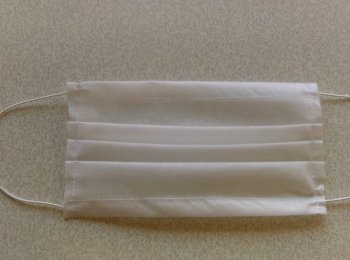 Cubrebocas dobles - ABBA Import Export