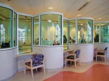 HOJAS DE POLICARBONATO SOLIDO 4