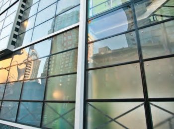 HOJAS DE POLICARBONATO SOLIDO 5