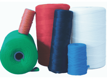 MALLAS PLASTICAS DE POLIPROPILENO