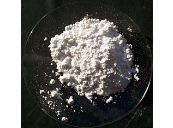Aragonita (carbonato de calcio) - Suministro de Especialidades
