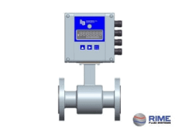 MEDIDORES ELECTROMAGNETICOS