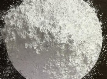 CARBONATO DE CALCIO BLANCO (Blanco Inglés)