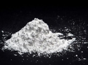 CARBONATO DE CALCIO NATURAL (Minerales: Aragonita, Calcita, Piedra Caliza)