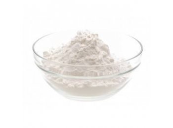 Oxido de zinc sello blanco (blanco de zinc) - Suministro de Especialidades