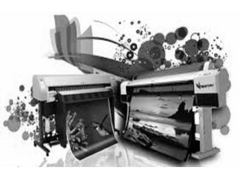 Lonas publicitarias - Lonas Impresas Urgentes Monterrey